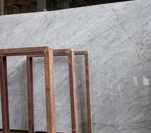 bianco carrara honed marble tile bianco carrara honed marble tile
