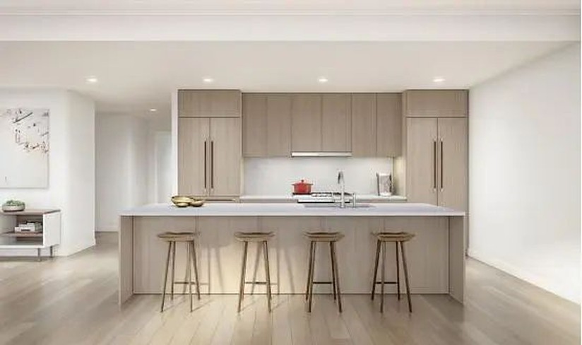 is danby marble more durable is danby marble more durable