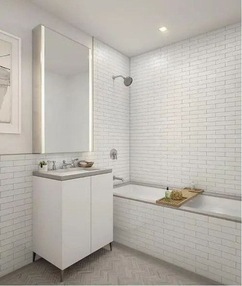 olympian white danby marble cost olympian white danby marble cost