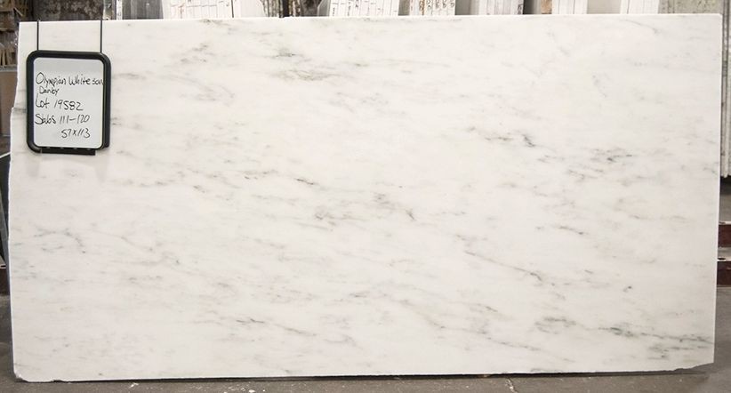 olympian white danby honed marble olympian white danby honed marble