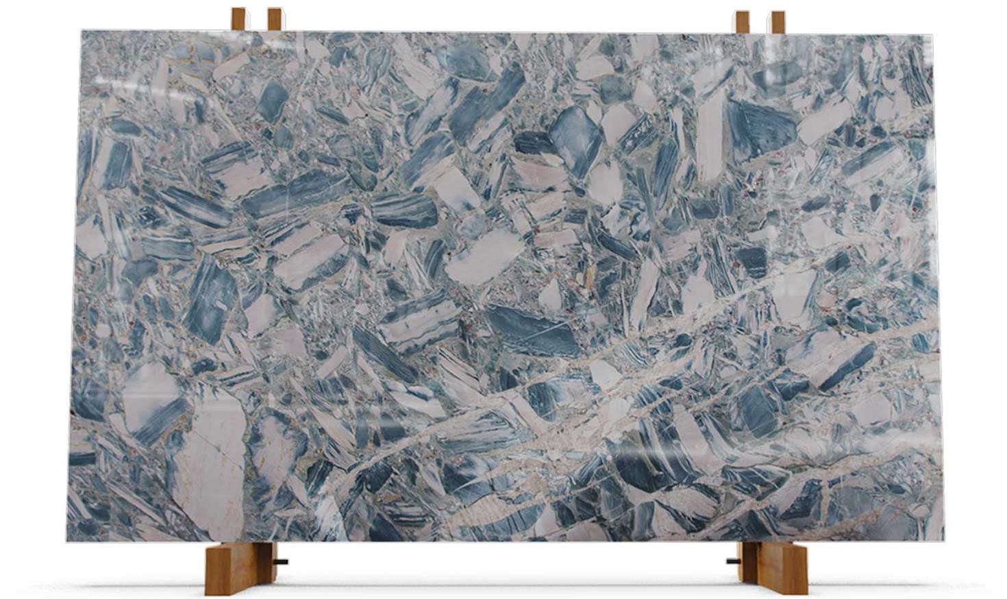 product-1470-874 product-1470-874