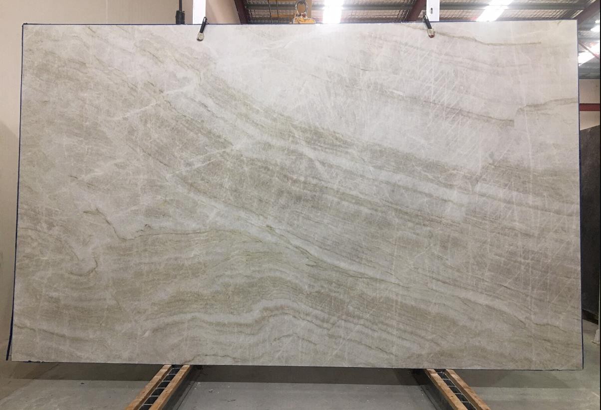 product-1204-822 product-1204-822