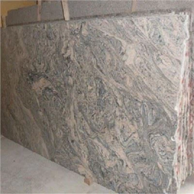 Granitne plošče Paradiso
