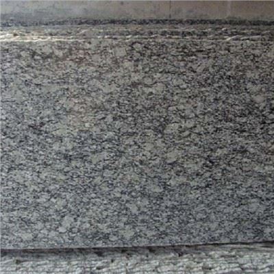 Platinum Pearl Plošče