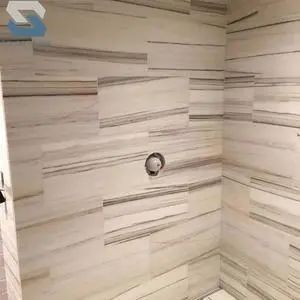 Calacatta Zebrino Marble