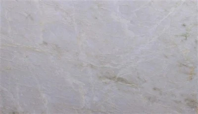 Kvarcit Baltoro