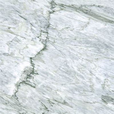 Calacatta Bluette