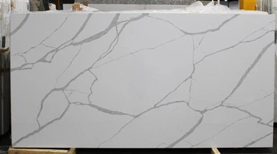 Calacatta Luna