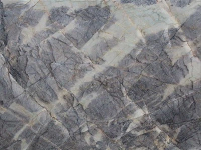 Kvarcit Ocean Wave