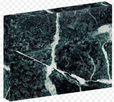 Verde Macael